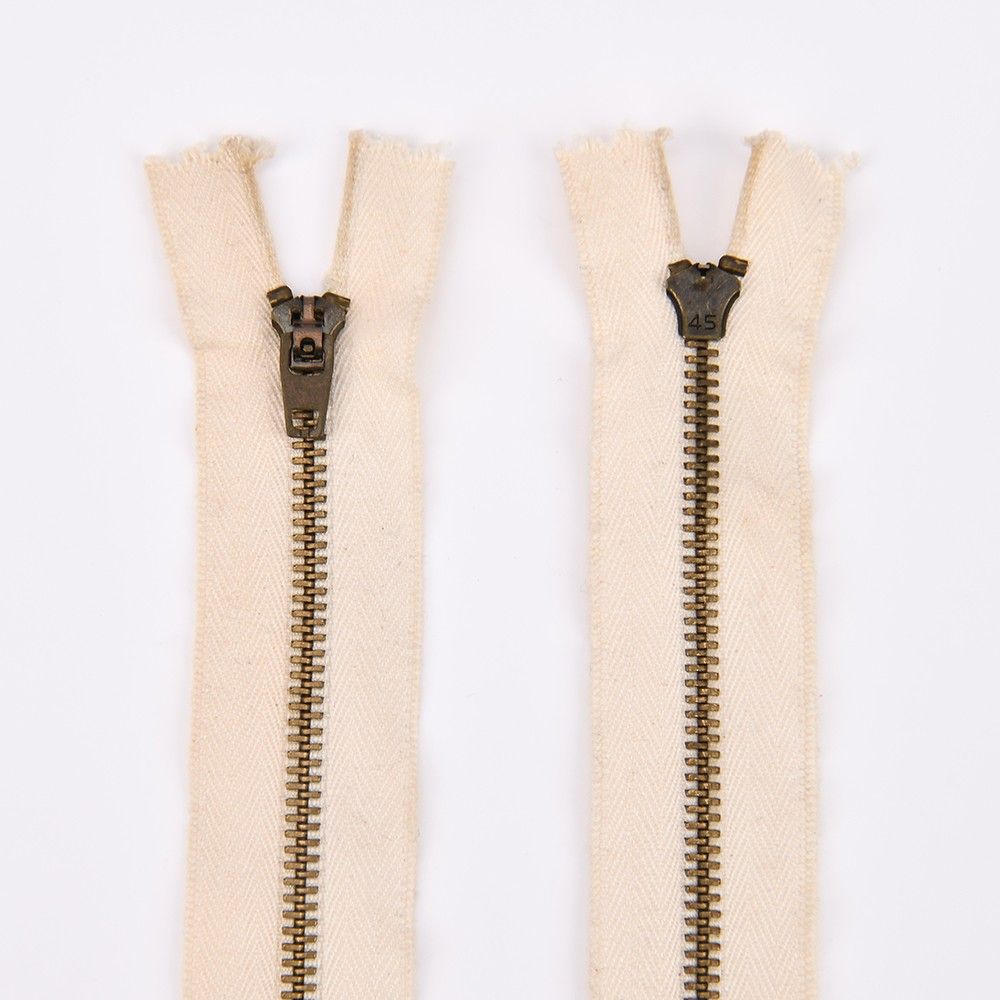 #3-metal-zipper-with-cotton-tape-弹簧头-青古铜-(3)