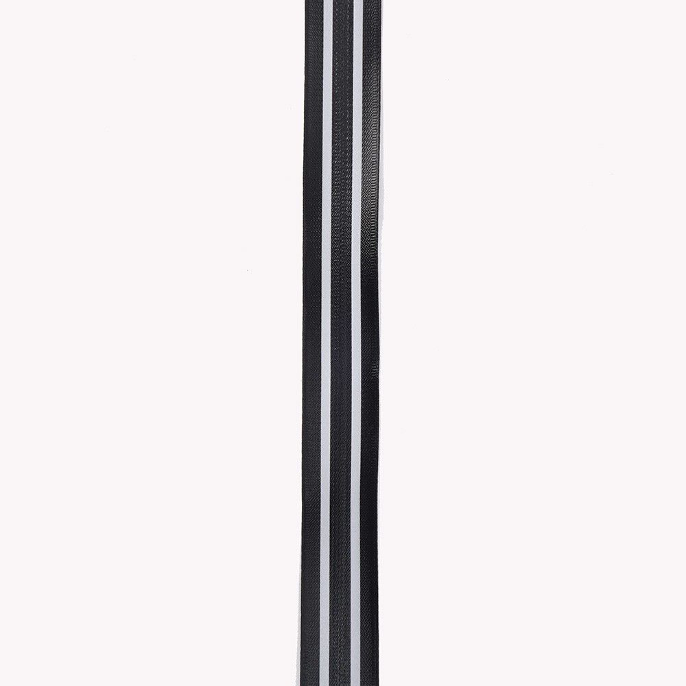 No.3 Nylon Waterproof Zipper Long Chain-22NZ-0037