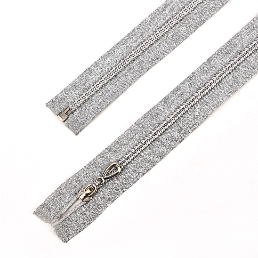 #5-nylon-zipper-oe-al-decorative-slider-(2)