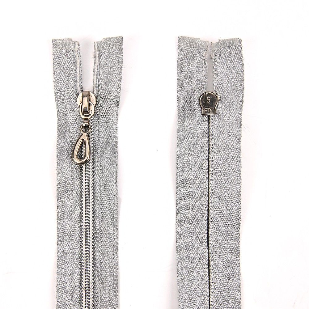 #5-nylon-zipper-oe-al-decorative-slider-(3)
