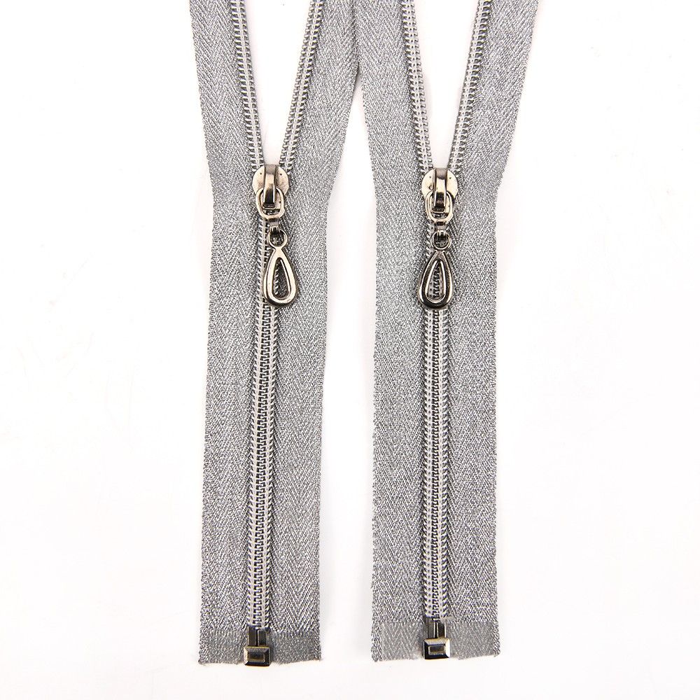 #5-nylon-zipper-oe-al-decorative-slider-(5)